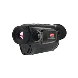 UNI-T UTx313MR Thermische monoculaire met breed zichtveld en lasertelescoop