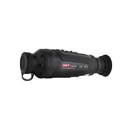 UNI-T UTx318 Middelbereik thermische monoculaire