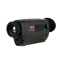 UNI-T UTX318M Middelbereik thermische monoculaire