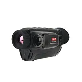 UNI-T UTX318MR Middelbereik thermische monoculaire met lasertelescoop