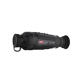 UNI-T UTx325 Thermische monoculaire lange afstand