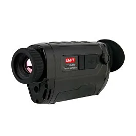 UNI-T UTX325M Infrarood Lange-Afstand Thermische Monoculair