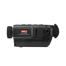 UNI-T UTX325MR Lange-Afstand Thermische Monoculair met Laserrangefinder