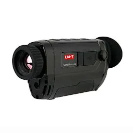 UNI-T UTX625M Hi-Res Lange-Afstand Thermische Monoculair