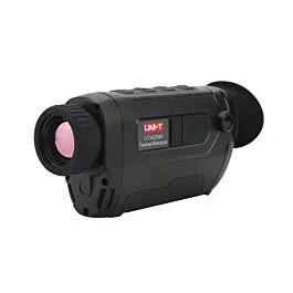 UNI-T UTX635M Hi-Res Extra-Afstand Thermische Monoculair
