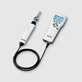 Vaisala DM70 Handdauwpuntmeter