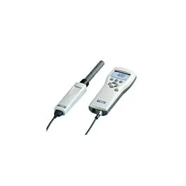 Vaisala GM70 Draagbare CO2-meter