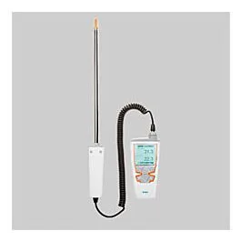 Vaisala HM46 Vochtigheids- en temperatuurtransmitter