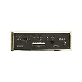 Valhalla Scientific 2500EN AC/DC Kalibreerder