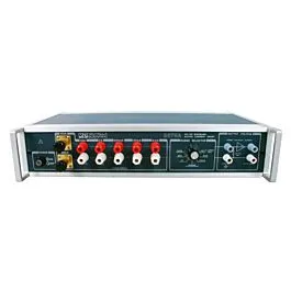 Valhalla Scientific 2575A AC/DC Actieve Stroomshunt