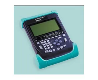 Viavi 4562/31 Telecommunicatietester