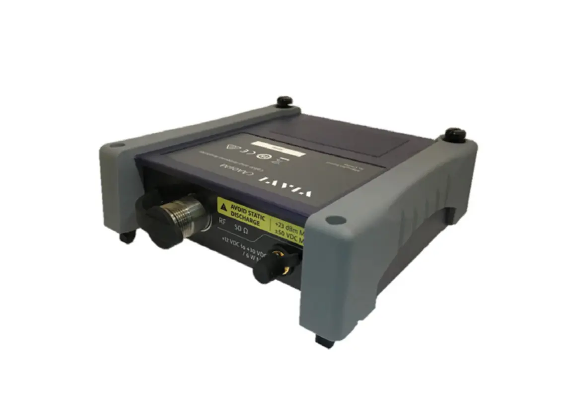 Viavi CAA06MA kabel- en antenneanalyzer