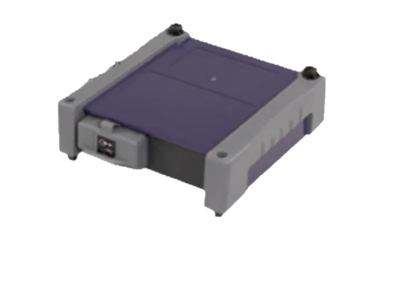 Viavi E4118FMA365-APC MP OTDR-module