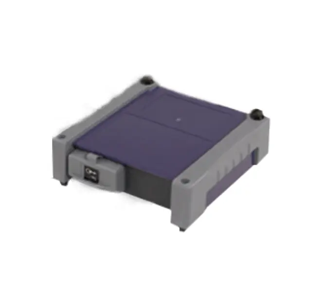 Viavi E4136FCOMP-MA FiberComplete-module