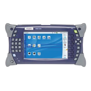 Viavi E4136MP Metro-PON OTDR-module