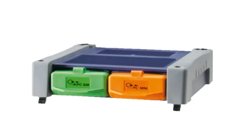 Viavi E4146A-APC Quad OTDR Moduul