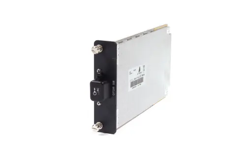 Viavi E8126C OTDR-module