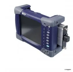 Viavi E8126MR OTDR-module