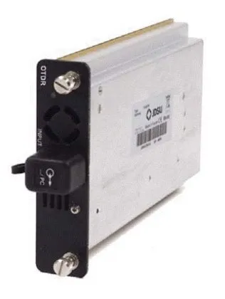 Viavi E8136MR OTDR-module
