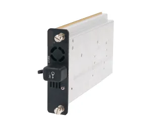 Viavi E81BBS2A Optische breedbandige bron module