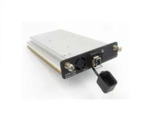 Viavi E81DISPAP Optische dispersie meet module
