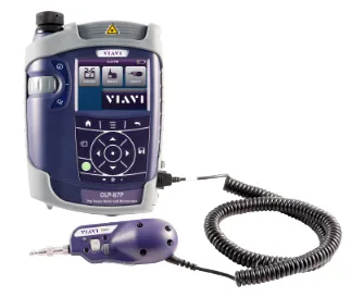 Viavi FIT-FC-KIT1-NW Vezelcontrolesonde