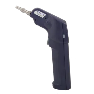 Viavi FIT-FC-KIT3 Vezelcontrolesonde Kit