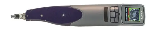 Viavi FIT-FCSW-KIT2 FiberChek Sidewinder-kit