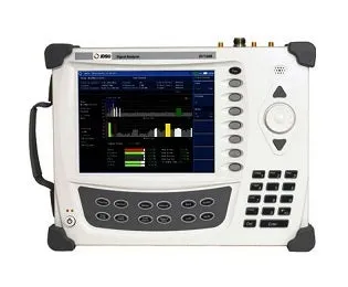 Viavi JD7105B Basisstationanalysator