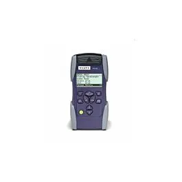 Viavi OCC-56C Optische Channel Checker