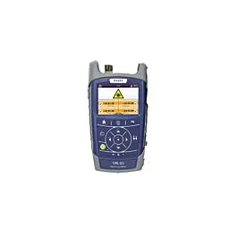 Viavi ORL-85 Glasvezel Optische Return Loss Meter