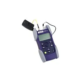 Viavi SmartClass OTS-55 Optische sprekersset