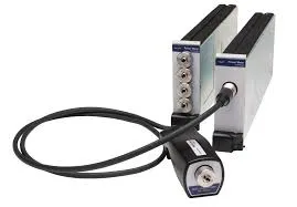 Viavi MOPM-C1PMH1-MPMUP Optische vermogensmeterkmodule
