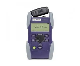Viavi OLA-55M (2280/22) Optische niveaudemper