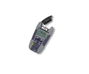 Viavi OLP-35 Optische vermogensmeter met USB