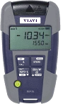 Viavi OLP-38 optische vermogensmeter met hoog vermogen