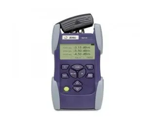 Viavi OLP-55 (2277/03) SMART optische vermogensmeter