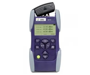 Viavi OLP-57 (2289/23) SMART optische vermogensmeter