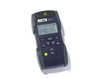 Viavi OLS-56 Optische Testsuite