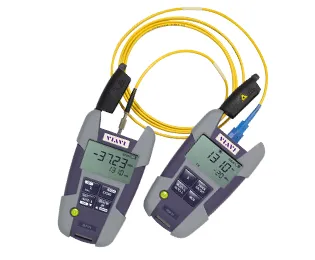 Viavi OMK-36P Optische testkit