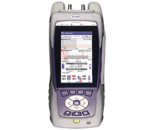 Viavi OneExpert ONX-620 CATV-veldtester