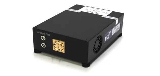 Virginia Diodes WR4.3SGX-M Signaal-Generator Extensiemodule