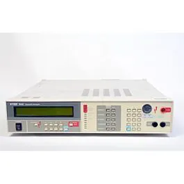 Vitrek 944I Diëlektrische Analyzer