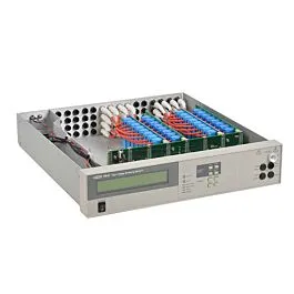 Vitrek 964I Geautomatiseerd Hoogspanningsschakelsysteem