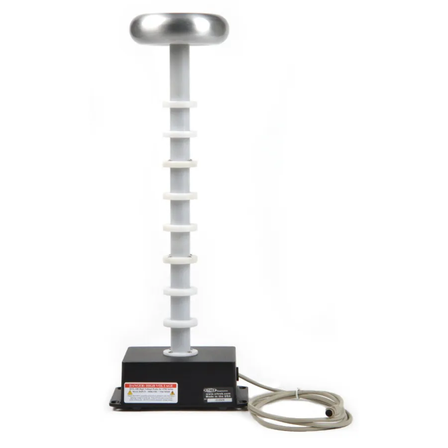 Vitrek HVL-150 Lab Nauwkeurigheid Sonde