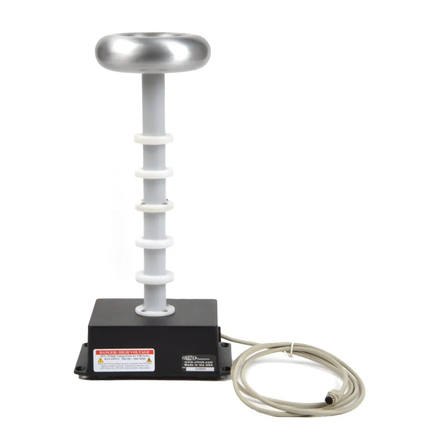 Vitrek HVL-70 Laboratorium Precisie Probe