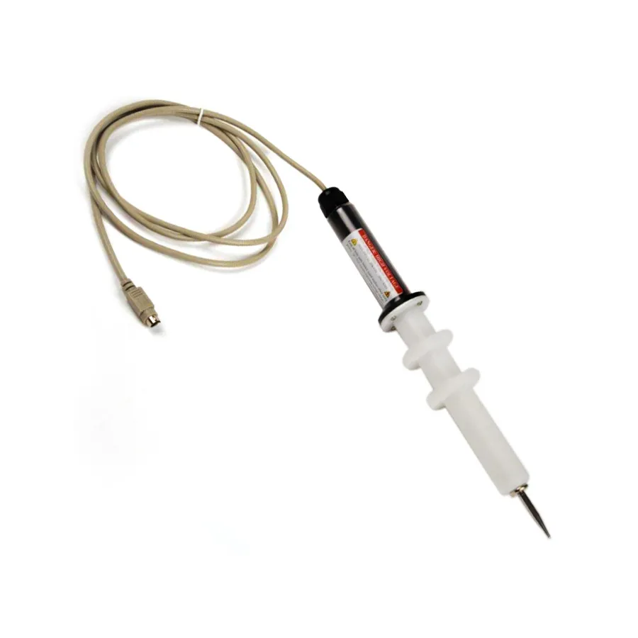 Vitrek HVP-35 Handheld probe