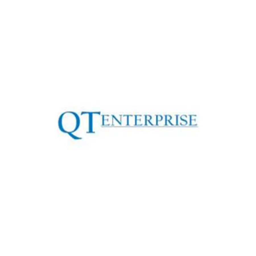 Vitrek QTE-7 Softwarelicentie