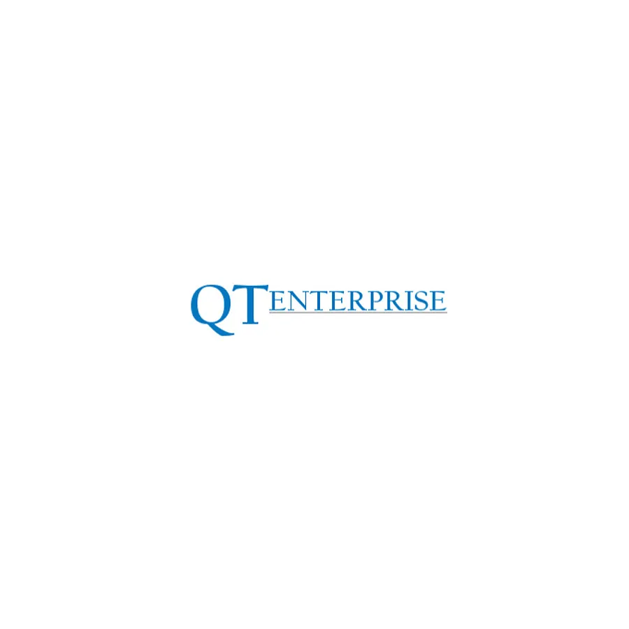 Vitrek QTE-9 Softwarelicentie