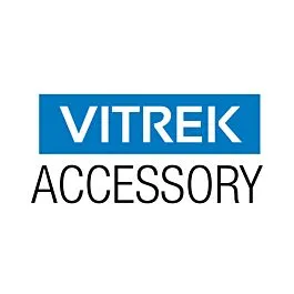 Vitrek WD-VITREK Wideband Dual Current Channel Card